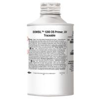 Primér DOWSIL PRIMER 1200 OS UV Trace 500 ml